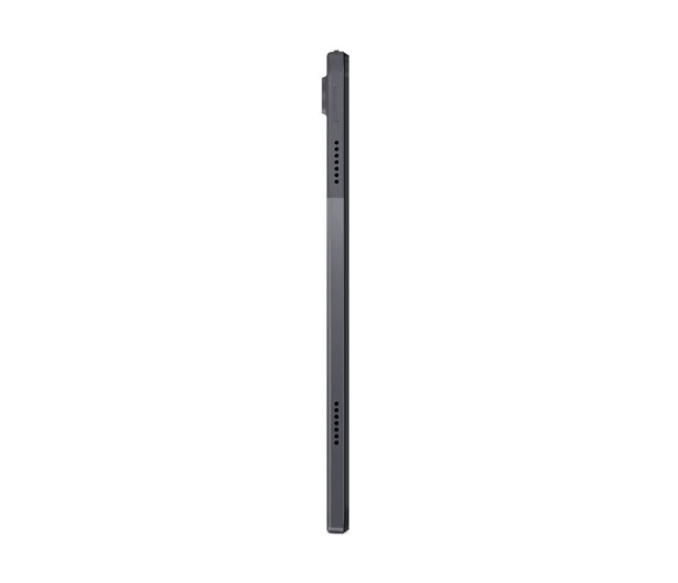 Lenovo TAB P11 662/4GB/128GB/Android 10 LTE - 650127 - zdjęcie 4